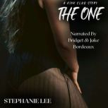 The One, Stephanie Lee