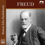 Freud, R. J. Rushdoony