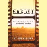 Hadley, Robert Walters
