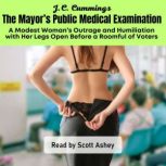 The Mayors Public Medical Examinatio..., JC Cummings