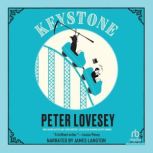 Keystone, Peter Lovesey