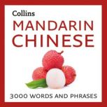 Learn Mandarin Chinese, Collins Dictionaries