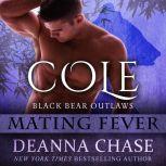 Cole, Deanna Chase