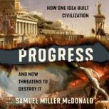 Progress, Samuel Miller McDonald
