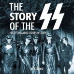 The Story of the SS, Al Cimino