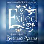 Exiled, Bethany Adams