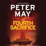 The Fourth Sacrifice, Peter May