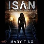 ISANInternational Sensory Assassin N..., Mary Ting