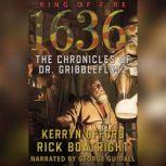 1636, Rick Boatright