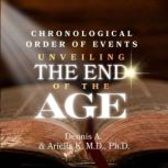 Chronological Order of Events  Unvei..., Dennis A.