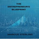 The Entrepreneurs Blueprint, Chloe Henderson