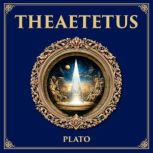 Theaetetus, Plato