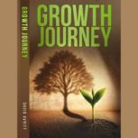 Growth Journey, David Avritt