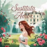 Sustituta Por Amor, Onofre Quezada