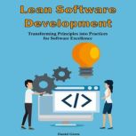 Lean Software Development, Daniel Green