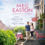 Love Again at the Heart of Main Stree..., Meg Easton