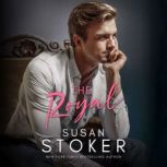 The Royal, Susan Stoker