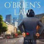 OBriens Law, John McNellis