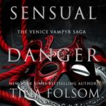 Sensual Danger, Eric G. Dove
