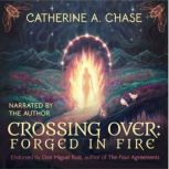 Crossing Over, Catherine A. Chase