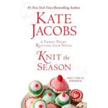 Knit the Season, Kate Jacobs
