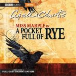 A Pocket Full Of Rye, Agatha Christie
