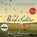 The Bird Sisters, Rebecca Rasmussen