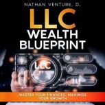 LLC Wealth Blueprint Master Your Fina..., Gaza