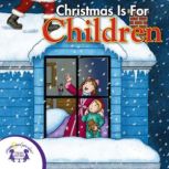 Christmas is for Children, Kim Mitzo Thompson