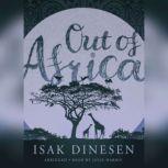 Out of Africa, Isak Dinesen