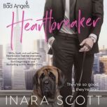 Heartbreaker, Inara Scott