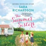 The Summer Sisters, Sara Richardson