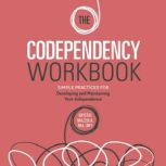The Codependency Workbook, Krystal Mazzola