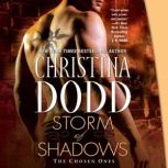 Storm of Shadows, Christina Dodd