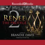 Renee 2, Brandie Davis