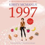 1997, Kirsty McManus