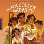The Forgotten Nativity, Julie Remington