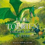 Farmer Giles of Ham, J. R. R. Tolkien