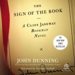 The Sign of the Book, John Dunning