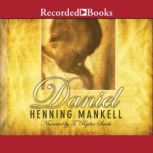 Daniel, Henning Mankell