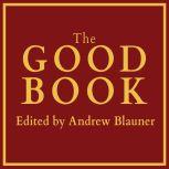 The Good Book, Andrew Blauner