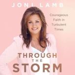 Through the Storm, Joni Lamb