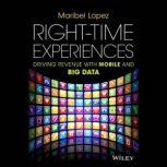 RightTime Experiences, Maribel Lopez