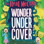 The Real McCoys Wonder Undercover, Matthew Swanson