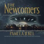 The Newcomers, Pamela Jekel