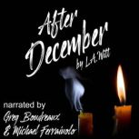 After December, L.A. Witt