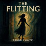 The Flitting  Book Summary  Analysi..., Alexander Pike