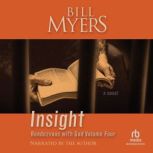 Insight Rendezvous with God Volume F..., Bill Myers