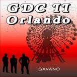 Trill O.G Presents Part III, Gavano