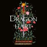 Dragonhart, Abbie Eaton
